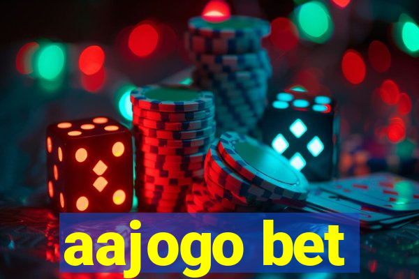 aajogo bet
